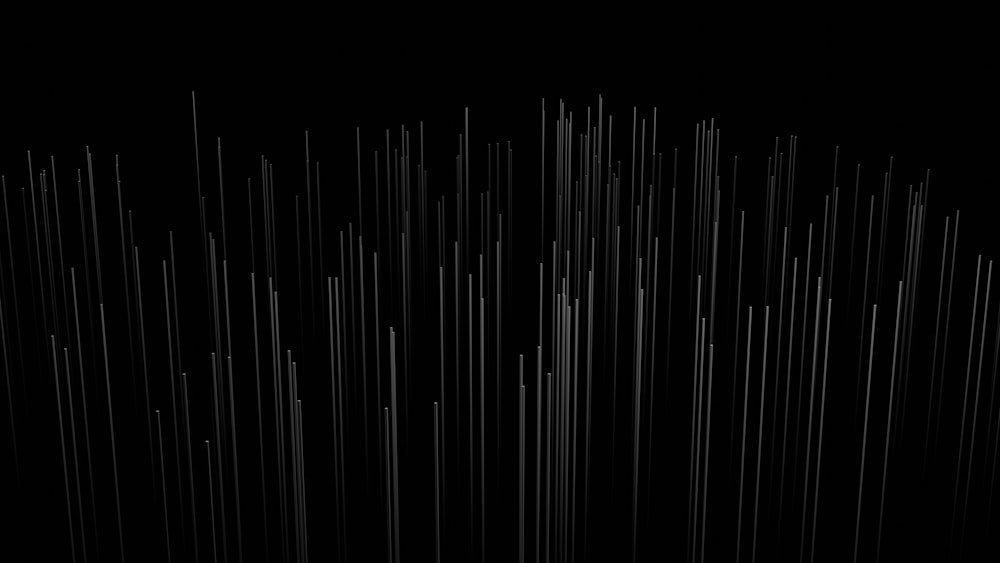 Black Wallpapers Free Hd Download 500 Hq Unsplash